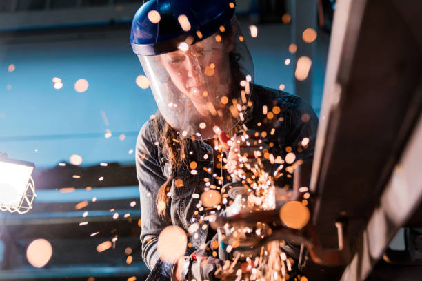 Best Welding Inspection and Certification in Bell, CA
